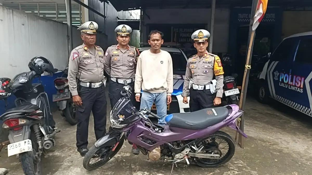 Istimewa