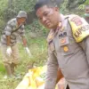 Istimewa