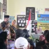 Istimewa