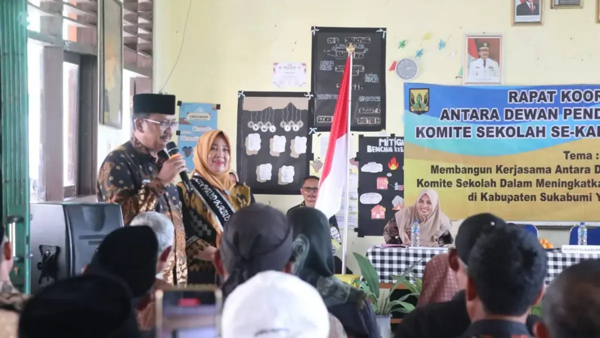 Istimewa