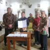 Istimewa