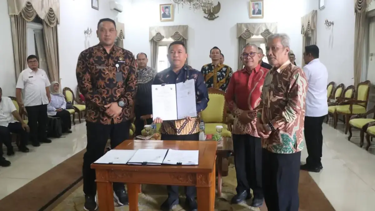Istimewa
