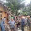 Istimewa