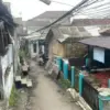 Istimewa