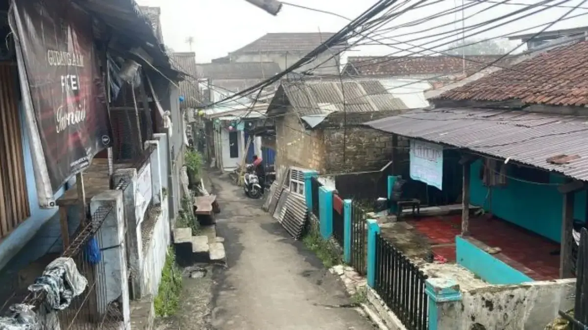 Istimewa