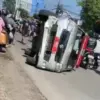 Istimewa