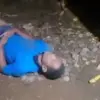 Istimewa
