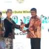 Istimewa