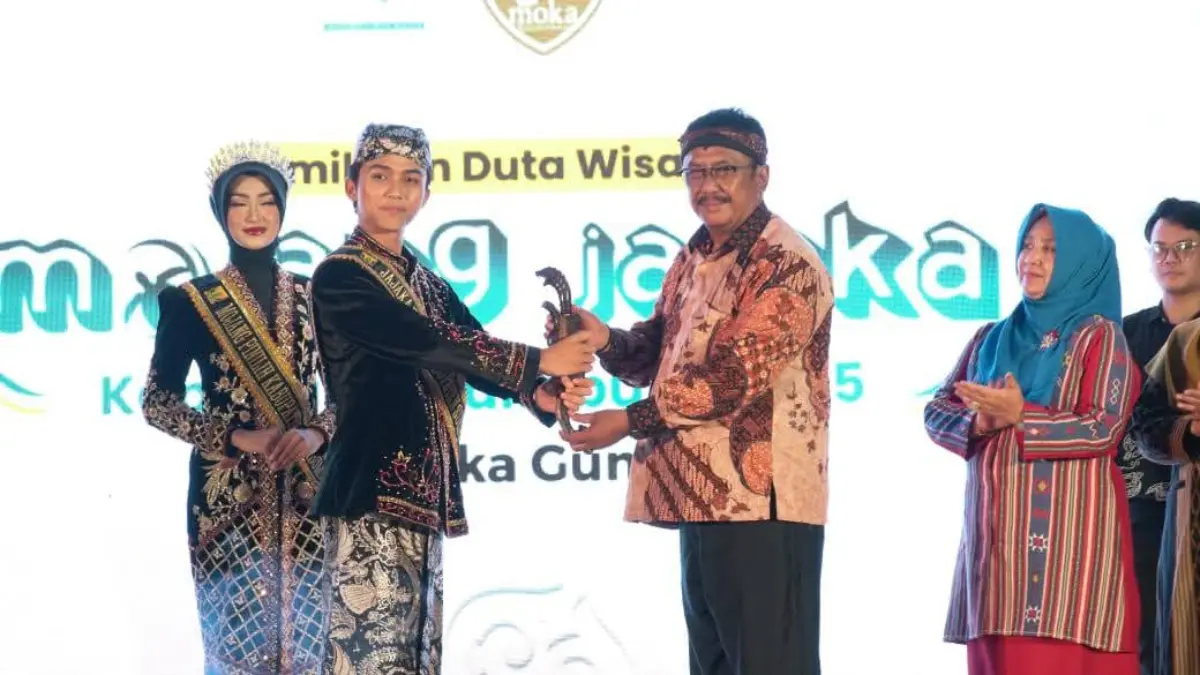 Istimewa