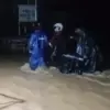 Istimewa
