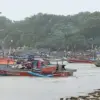 Istimewa