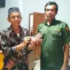 Istimewa