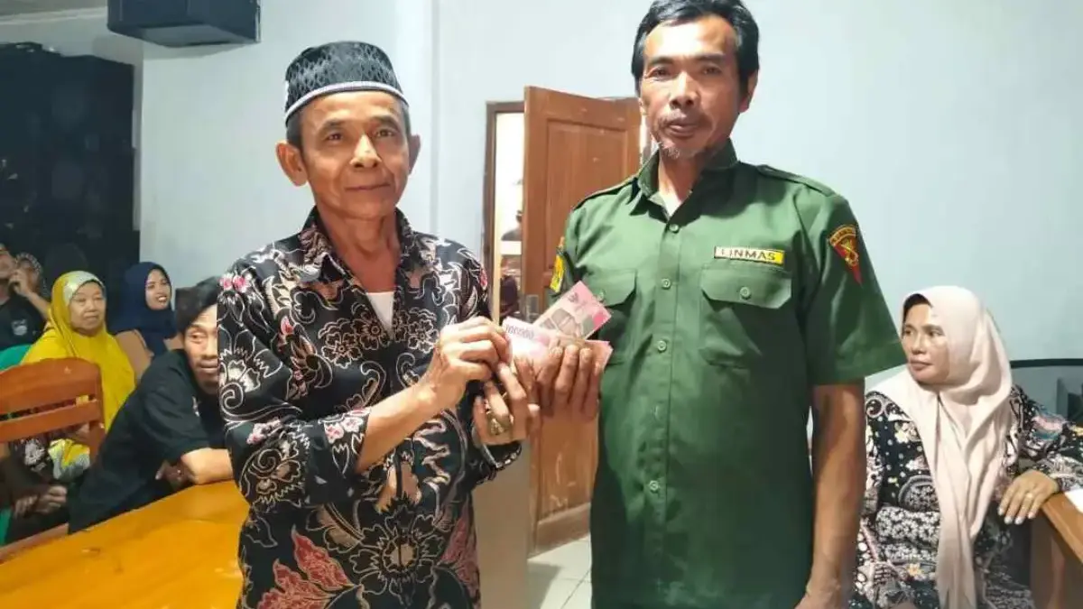 Istimewa