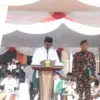 Istimewa