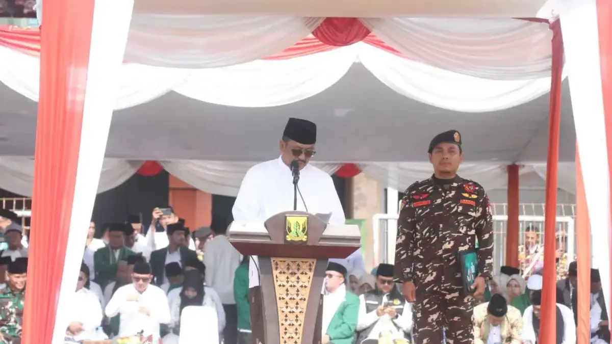 Istimewa