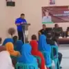 Ist