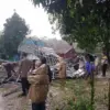 Istimewa