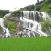 Istimewa
