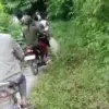 Istimewa