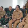 Istimewa