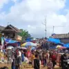 Istimewa
