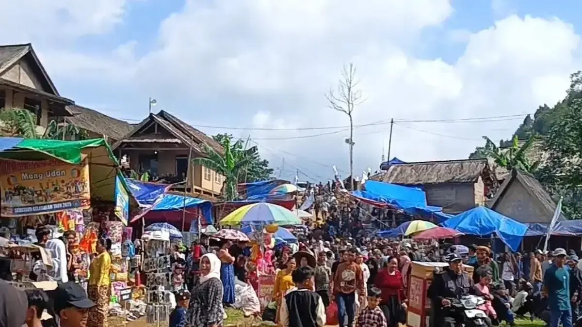 Istimewa
