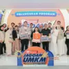 Shopee