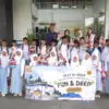 Istimewa