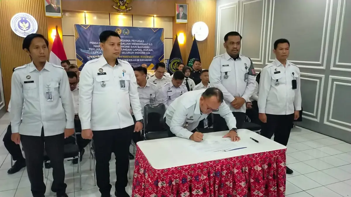 Istimewa