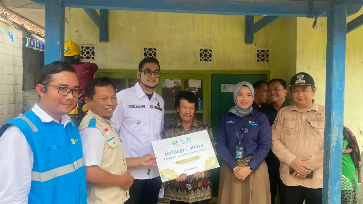Istimewa