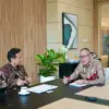 Istimewa