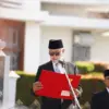 Istimewa