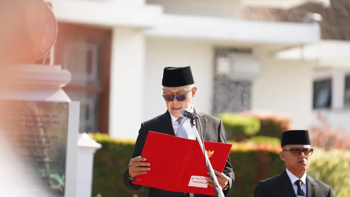 Istimewa