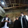 Istimewa