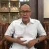 Istimewa