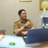 Istimewa