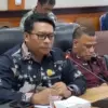 Istimewa