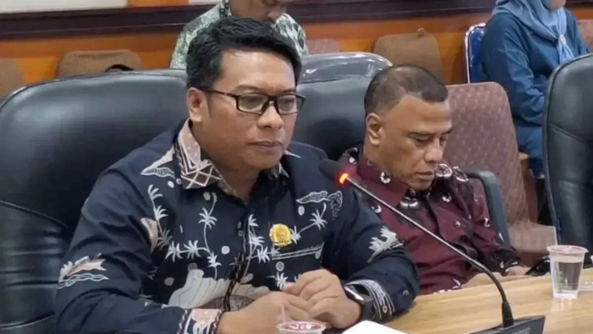 Istimewa