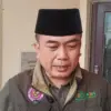 Istimewa