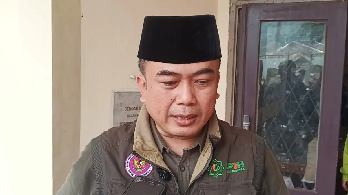 Istimewa