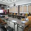 Istimewa