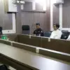 Istimewa
