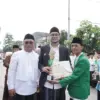 Istimewa