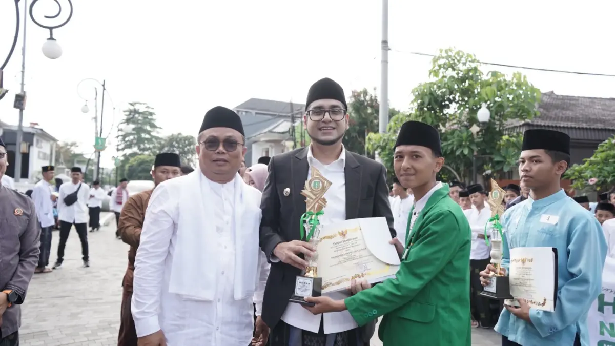 Istimewa