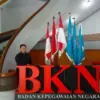 Istimewa