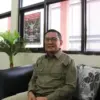 Istimewa