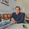 Istimewa