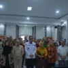 Istimewa