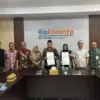 Istimewa