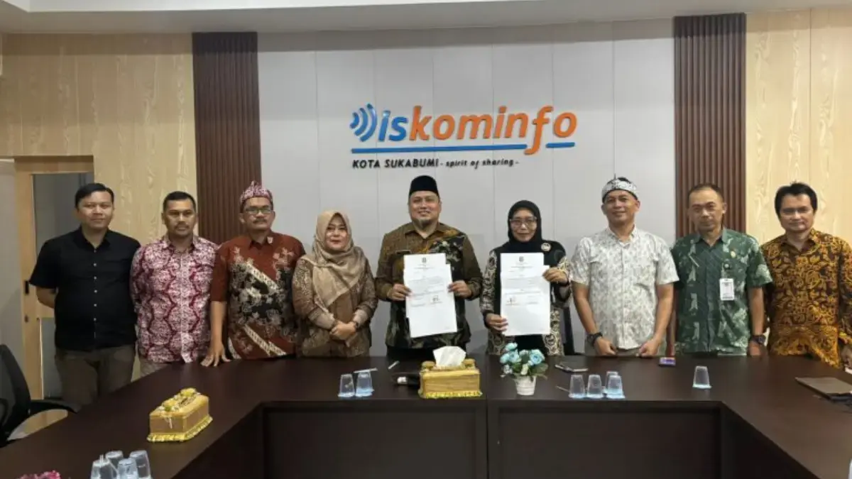 Istimewa